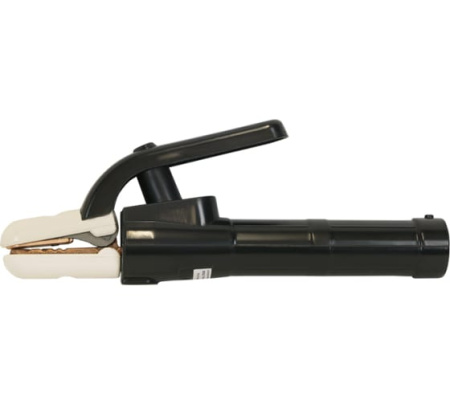 Электрододержатель 200А медь Sturm!