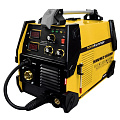 Сварочные аппараты и комплектующие	
