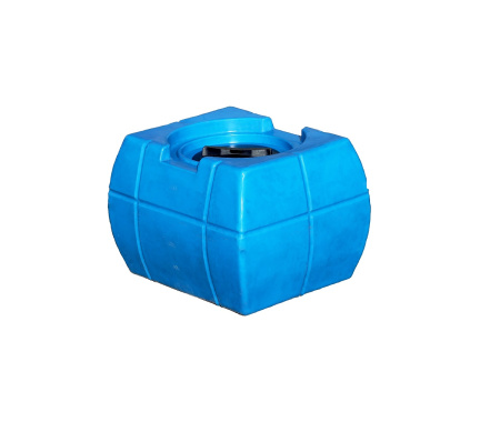 Емкость К 200 (830х715х595) 240л