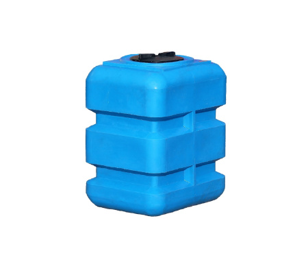 Емкость У 450л 800*640*1050