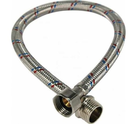 Подводка д/воды ГШ 1/2