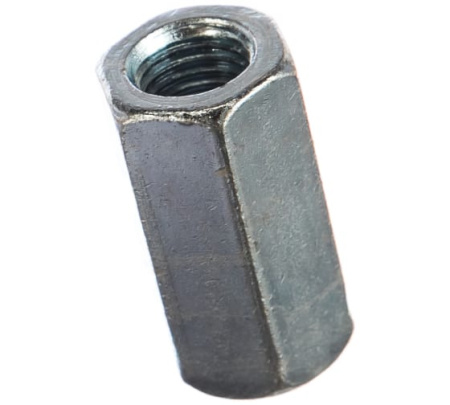 Гайка соед. М8