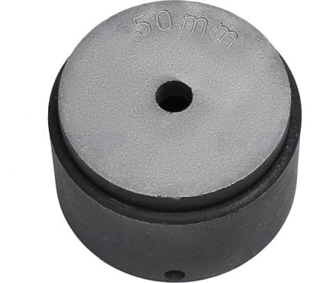 Насадка для PPR 50