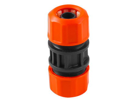 Муфта соединительная 