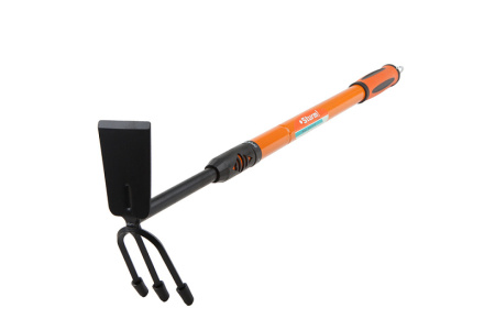 Культиватор-мотыга Sturm!