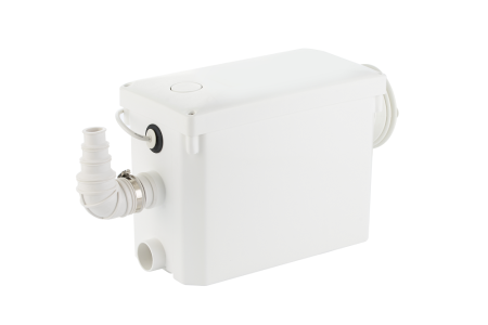 Канализационная насосная станция SANIVORT 405