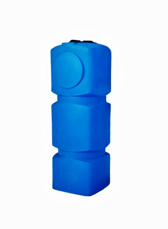 Ёмкость У1000 (L79x d78x h217) 1000л.