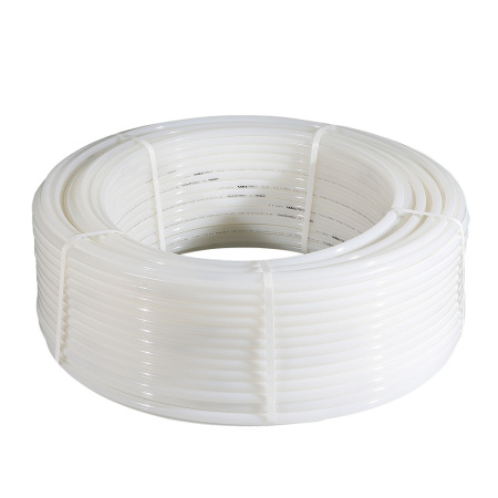 Труба I-TECH PERT PN10 20x2,0, 200 м РФ