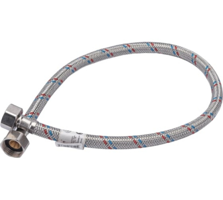 Подводка д/воды ГГ 1/2