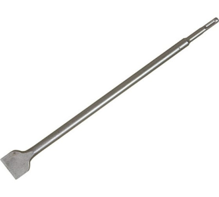 Насадка SDS+ долото 40х400мм Sturm!