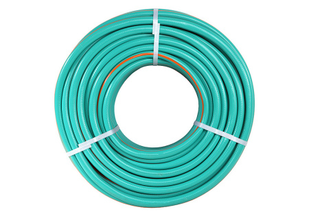 Шланг д/воды 1/2