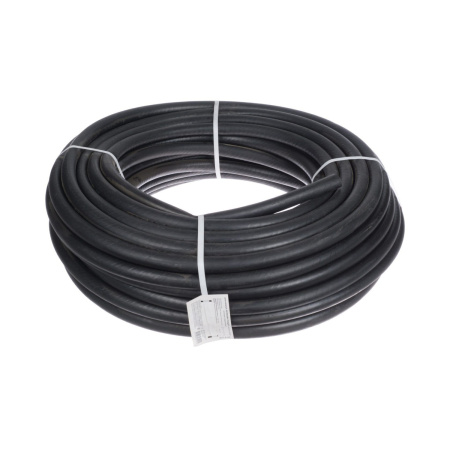 Шланг поливочный 