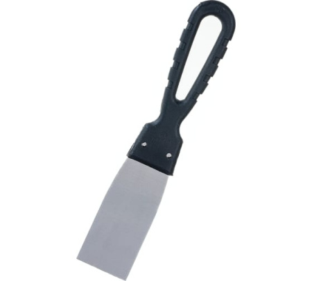 Шпательная лопатка 