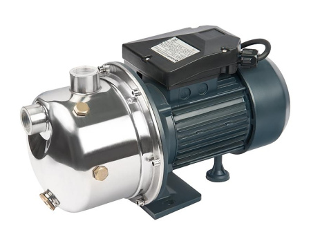 Поверхностный насос UNIPUMP JSW 55