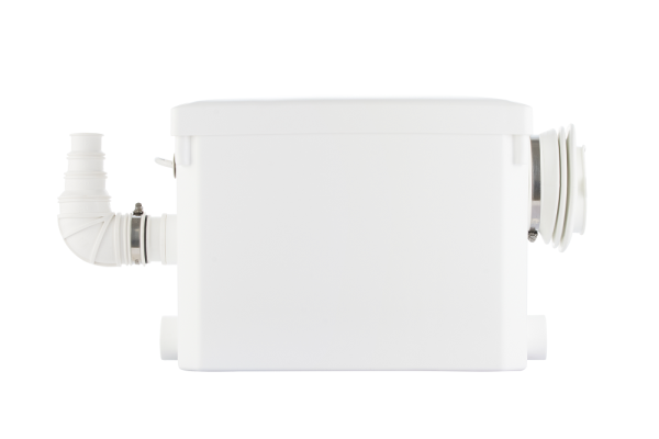 Канализационная насосная станция SANIVORT 405