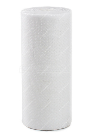 Картридж ЭФМ 10/5 - 10ВВ