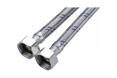 Подводка д/воды ГГ 1/2