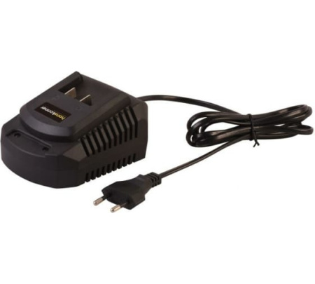 Зарядное устройство Hanskonner для инструмента серии UniBattery