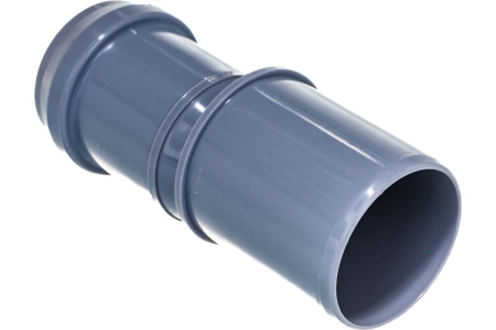 Переход ПП эксцентрический 40х50