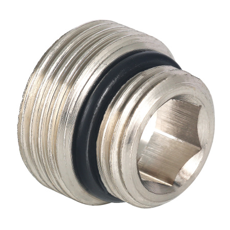 Переходник  Royal Thermo 1/2