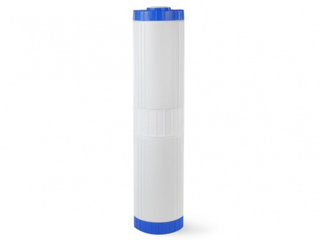 Картридж БС - ВВ20