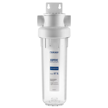 Прозрачный