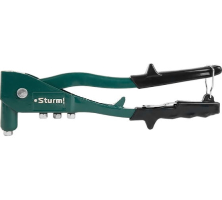 Заклепочник 