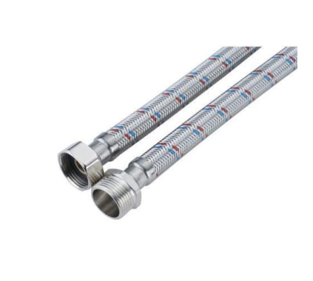 Подводка д/воды ГШ 1/2