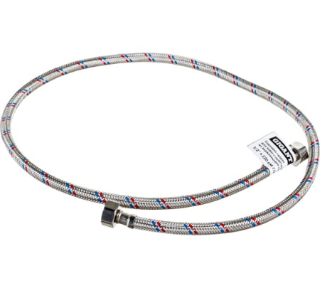 Подводка д/воды ГГ 1/2