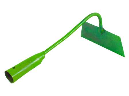 Тяпка, 90мм, (шт.)