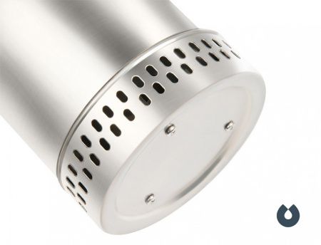 Дренажный насос UNIPUMP SPSN 750 F