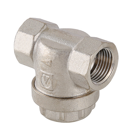 Фильтр прямой вн-вн 1/2