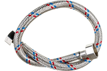 Подводка д/воды ГГ 1/2