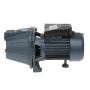 Поверхностный насос UNIPUMP JET 60 S