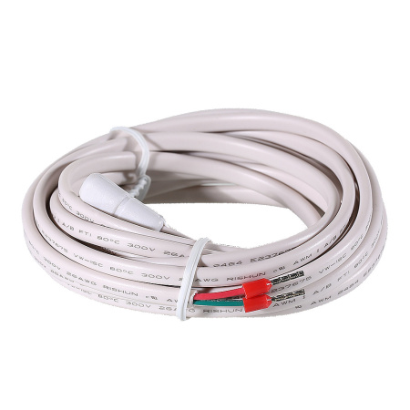 Датчик температуры пола (стандарт) VALTEC