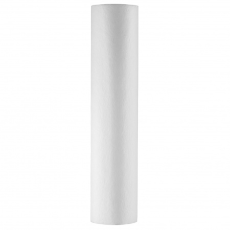 Картрижд PP 5 - 20BB