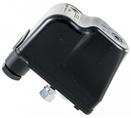 Реле давления РМ/5ML (п) 1/4