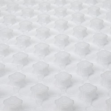 VarioFix мат с фиксаторами