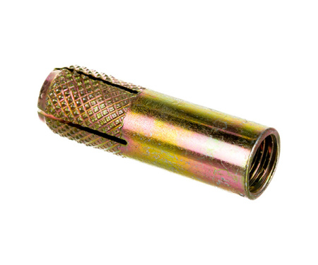 Анкер забивной М10