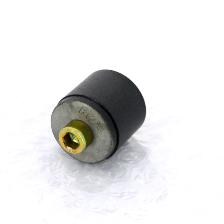 Насадка для PPR 20