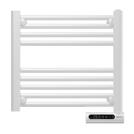 Полотенцесушитель электрический THERMEX Menta, 300 Вт