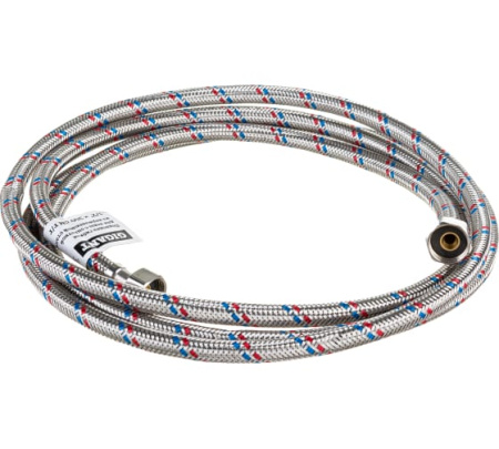 Подводка д/воды ГГ 1/2