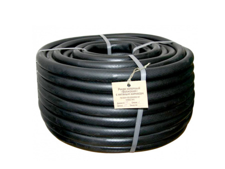 Шланг поливочный 