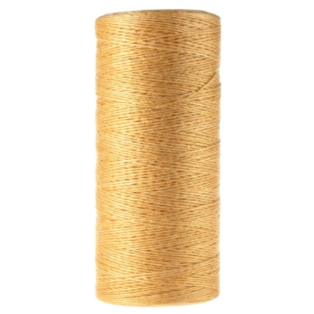 Картридж Fe-10BB