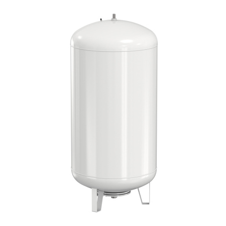 Расширительный бак (водоснабжение) Airfix RP-D 200/4,0 - 10bar с заменяемой мембран