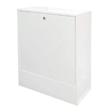 Шкаф VALTEC коллекторный ШРНУ6