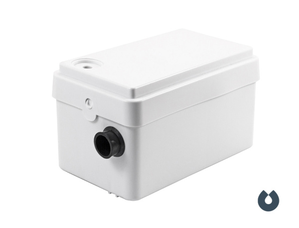 Канализационная насосная станция SANIVORT 255 А