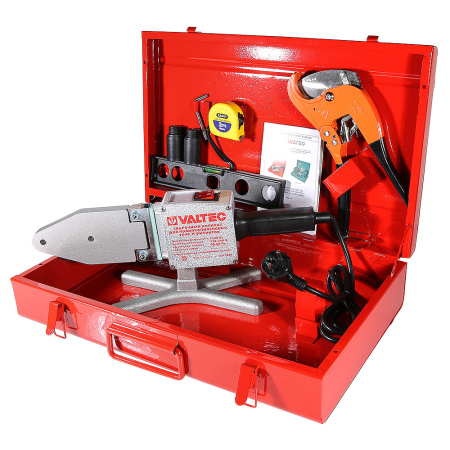 Апарат VATLEC VT799 