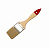 Кисти малярные