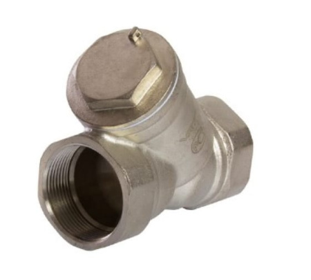 Фильтр косой вн-вн 1 1/4